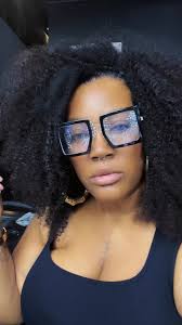 Nachelle (@mina_mina718)'s videos with Melanin Magic (Pretty Brown) (feat.  Chris Brown)