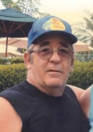 Samuel Burton Meredith, Sr Obituary (1947