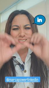 CONOCIENDO AL LÍDER