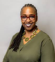 The Journal of African Business Issue 9 by Global Africa Network Media