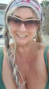 Deep Dale Pool Club, Little Neck, NY 11362, US