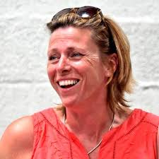 JoBird (jodilleybird@)