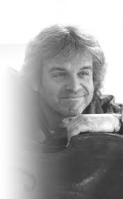 Steve Gray, Simon Benson, William Loose, Mark Thomas