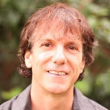 Schizy Jam Concert 15