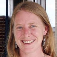 Tonya Thurman's Instagram, Twitter & Facebook