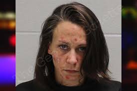 Brandy Stapler https://thegeorgiagazette.com/carroll/brandy-stapler-4/