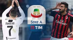 Top skor liga italia 2009/2010 jumlah gol nama pemain 22 antonio di natale (udinese) 19 diego milito (inter milan) 15 giampaolo pazzini (sampdoria) 15 alberto gilardino (fiorentina) 14 fabrizio miccoli (palermo) 13 alessandro matri (cagliari) 13 marco borriello. Hasil Lengkap Pekan Ke 14 Klasemen Dan Top Skor Liga Italia Juventus Makin Kokoh Ronaldo Top Skor Tribun Batam