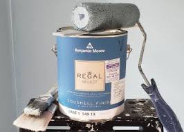 When it comes to gray is agreeable gray by sherwin williams. Benjamin Moore Vs Sherwin Williams Which Is The Better Paint