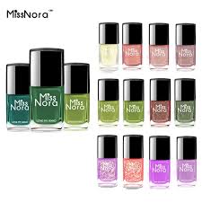 Miss Nora Nail Polish Missnora_ltc Twitter