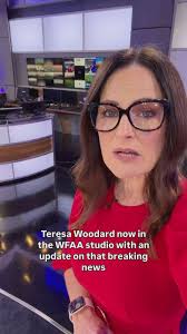 WATCH: In the middle of the night, Eden Dunn's calm, clear voice made the  difference between life and death. This is the story of how one phone call  became a miracle. #911Dispatcher #
