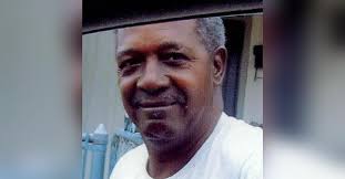 MAURICE "HAWK" HAWKINS Obituary