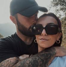 Nicolas Grimaldi d'Esdra (@nicolas.terrachon)