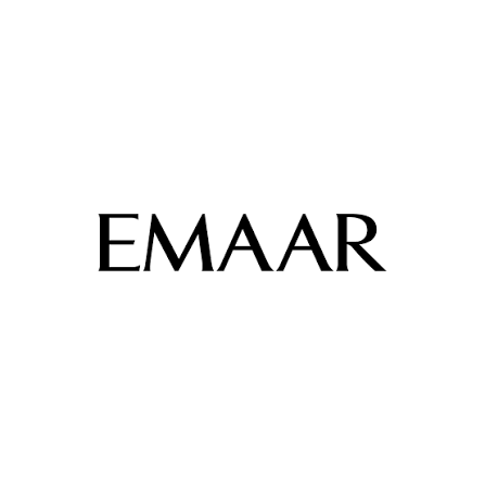 What Does Emaar's Backlog Rising to AED 164.9 Billion Mean for Investors?