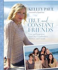 Paid for and authorized by rand paul for u.s. Meet Rand Paul S Cheerleader Wife Kelley Who Traded Pompoms For Politics Daily Mail Online