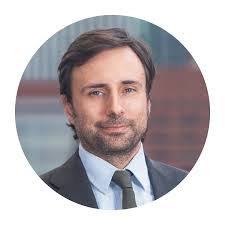 Team — Vineyard Wind