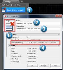 Cadprotips Providing The Cad Knowledge You Need To Succeed Page 2 Here's a solution i found from autocad support. cadprotips providing the cad