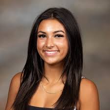 The Bishop McGuinness pom squad competed at OSDTDA in Tulsa and won state  in the Class 4A Jazz and Hip Hop divisions. The squad is coached by Tasha  Hinex and Grace Sanchez.