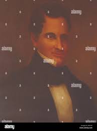 Kirker hi-res stock photography and images