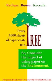 The second r in the 3r's of waste management is reuse. 8 3r Reduce Reuse Recycle Ideas Reuse Reduce Reuse Recycling