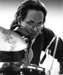 In MEMORY of JEFF PORCARO