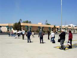 Temsia is a rural commune of morocco. Galerie Photos Album Photo Temsia Commune Rurale Temsia Communes Villes Du Maroc