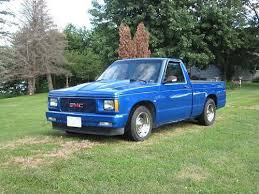 Image result for Light Slate 1991 Sonoma