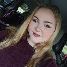 where to donate used clothes and shoes?