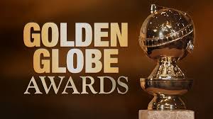 Tim allen, dakota fanning and susan kelechi watson were on hand monday morning to announce nominees for the globes, the hollywood foreign press association's annual celebration to recognize the year's best in both tv and film. Golden Globes 2020 Nominations The Tv Addict