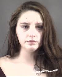 Ruby Billings's Instagram, Twitter & Facebook