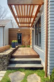 Striking Must See Photos Of Modern U S Home Exteriors Modern Patio Modern Pergola Modern Pergola Designs