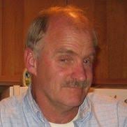 Professional Exchange Associates