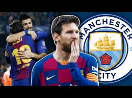 Antes de la copa américa, en su cabeza en una reunión, le advirtieron que, si bien barcelona se fue desligando de jugadores para ajustar los números y así hacerle lugar a su contrato. Descargar Messi Las Verdaderas Razones De Su Salida Del
