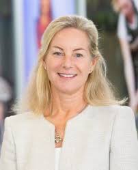 Discover More' Offered Places Events