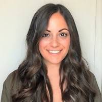 2300+ "Liuzzi" profiles