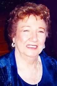 Obituary information for Rita G. Schwab