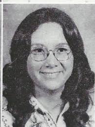 40 years of Northwood