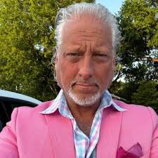 Terry Meiners ™️ (@terrymeiners)