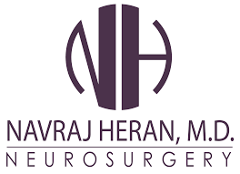 We would like to show you a description here but the site won't allow us. Meet Navraj Heran Md