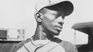 Negro Leaguers to talk baseball