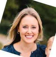 20+ "Sarah Pendergrass" profiles