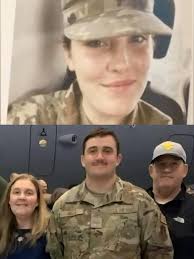 Operation Allies Refuge Foundation