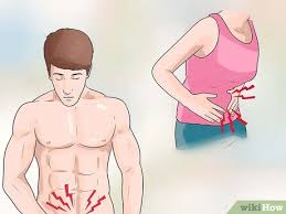 Image result for gonorrhea symptoms