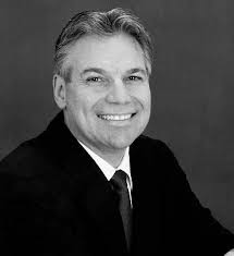 President's Message Fall 2019