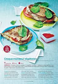 Catalogue Et Promotions De Carrefour City Recetas Picnic