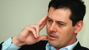 Podobně jako nedávno zesnulý petr kellner si ale zavoral pečlivě střeží svoje soukromí. Forbes Kellner S Prehledem Uhajil Post Nejbohatsiho Cecha Vyrazne Posilil Komarek Hospodarske Noviny Ihned Cz