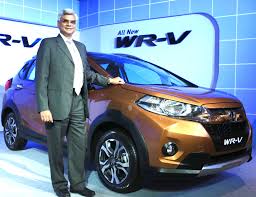 Anna Nagar Daily: 03/25/17