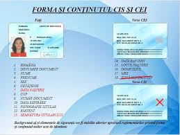 Reprezentanţii pro democraţia spun că se poate solicita numele persoanelor care vor urna mobilă, însă nu datele tuturor celor internaţi: Reportaj CÄƒrÅ£ile Electronice De Identitate News Ro