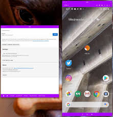Soon after the site stopped working, it came back online. Vysor Vysorapp Twitter