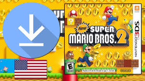 Ben 10 galactic champions is a longest and full of fun ben 10 omniverse . Super Mario Bros 2 Hd Mod By Hackerking