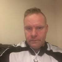 Adrian Fitzpatrick Email & Phone Number